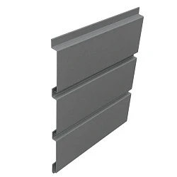 Линеарные панели   фото Линеарные панели   фото