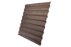 Профнастил Grand Line С20 Print Elite 0,45