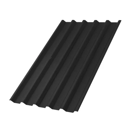 C-44 Viking E 0,5 Ral 9005