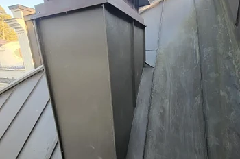 Объект №108 фото