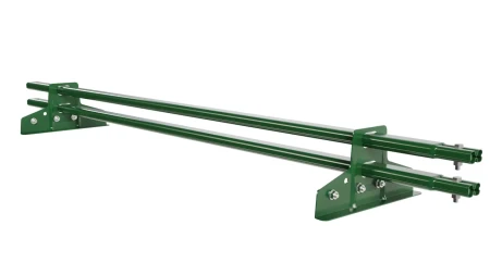 для фальцевой кровли 1,5 м 