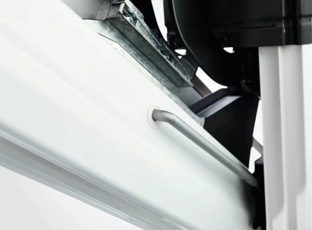 Мансардное окно Roto Designo R68 K200   фото