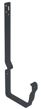 Крюк длинный полоса Grand Line Vortex Полиэстер 0,45 RAL 7024