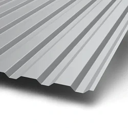 Профнастил Металл Профиль МП20 Norman 0,5