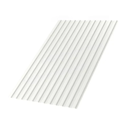 МП-10 Puretan 0,5 Ral 9010