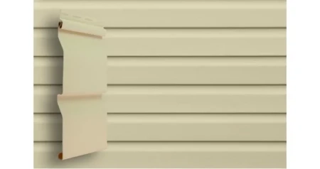 Standard D4 Slim слоновая кость