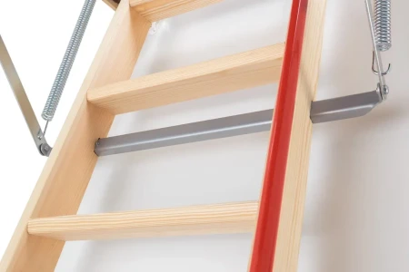 Термоизоляционная LWL Extra (60x130x305)