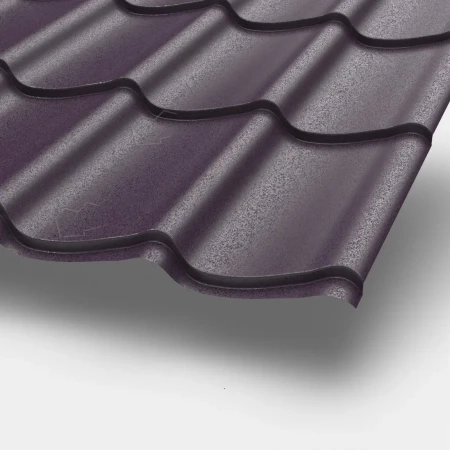 Ламонтерра-X (Супермонтеррей) Valori 0,5 Violet