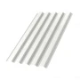 C-44 Puretan 0.5 Ral 9010 C-44 Puretan 0.5 Ral 9010