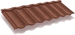 Композитная черепица Luxard Classic