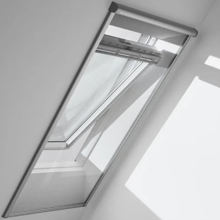 Москитная сетка Velux ZIL   фото
