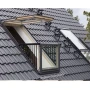 Окно-балкон Velux GDL 3066   фото