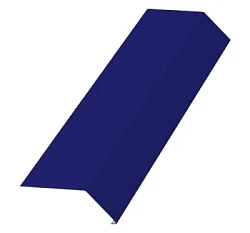 Планка карнизная Металл Профиль 100x69x2000 Norman 0,5