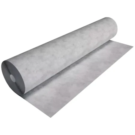 Иглопробивной термообработанный ПЭТ 200