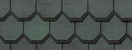 Carriage House sherwood forest