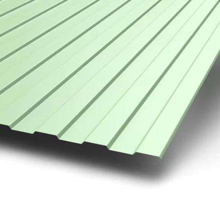 С-8 Norman 0,5 Ral 6019