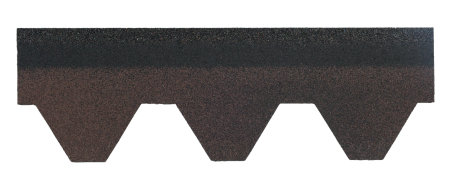 Optima Коричневый