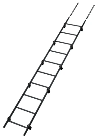 Универсальная 3 м,  Ral 7024