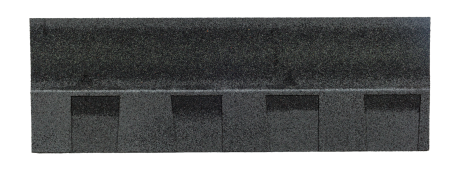 Фазенда Серый