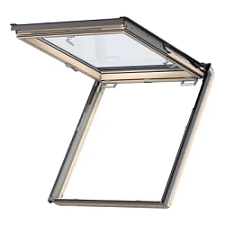 Эвакуационное окно Velux GTL 3070 Эвакуационное окно Velux GTL 3070