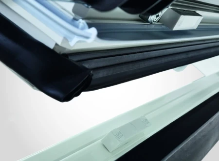 Мансардное окно Roto Designo R89 K200   фото