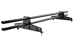 Снегозадержатель Borge Трубчатый универсальный 1,5 м