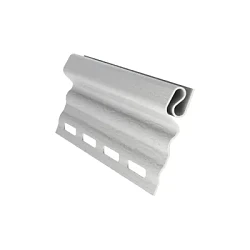 Доборные элементы фасада Grand Line Планка стартовая  Standard