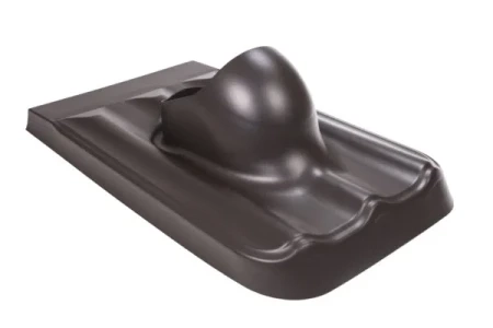 XL-Universal/Pelti цвет коричневый