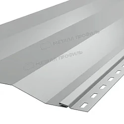 Металлосайдинг Металл Профиль МП СК 0,45 полиэстер