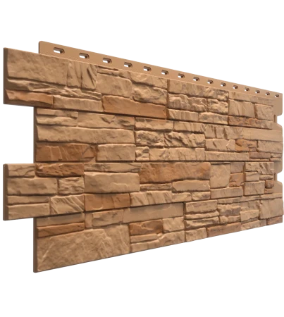 Stein (Осенний лес)