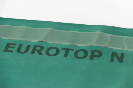 Гидроизоляционная мембрана Fakro Eurotop N35 DT   фото Гидроизоляционная мембрана Fakro Eurotop N35 DT   фото