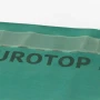 Гидроизоляционная мембрана Fakro Eurotop N35 DT   фото Гидроизоляционная мембрана Fakro Eurotop N35 DT   фото