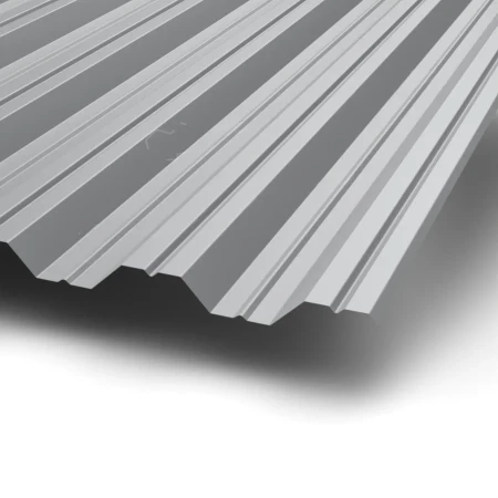 НС-35 Полиэстер 0,7 Ral 7004