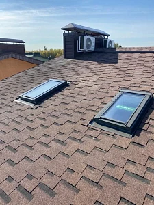 Объект №82 фото