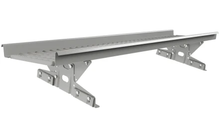 для фальцевой кровли 1,5 м 