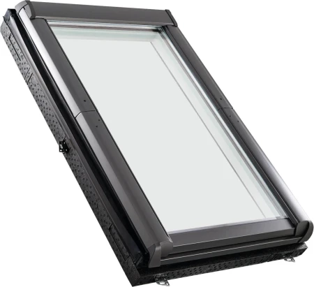 Мансардное окно Roto Designo R75 K200   фото