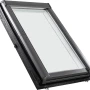 Мансардное окно Roto Designo R75 K200   фото