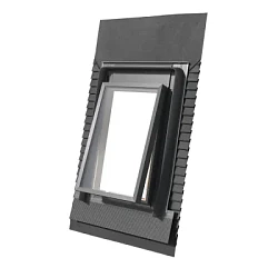 RoofLITE+ FE B400
