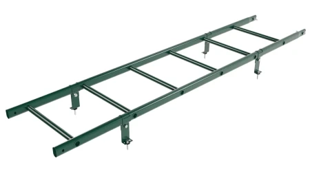 Универсальная 1,8 м, Ral 6005