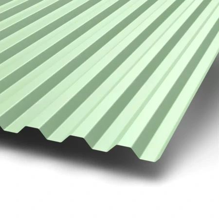 С-21 Norman 0,5 Ral 6019