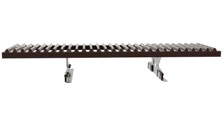 New Line для фальцевой 1,25 м 