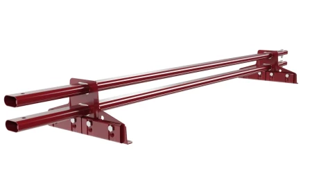 для фальцевой кровли 1,5 м 