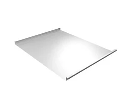 Фальц двойной стоячий Grand Line Satin 0,5