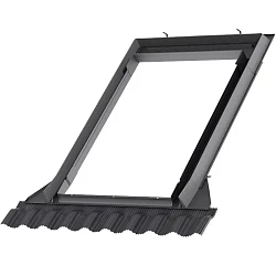 Изоляционные оклады   фото