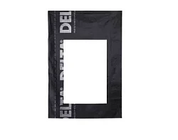 Гидроизоляционный фартук Dakea RUC