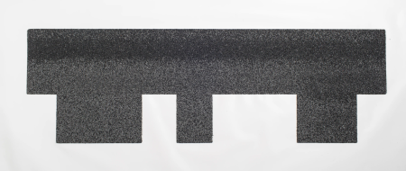 Аккорд Серый