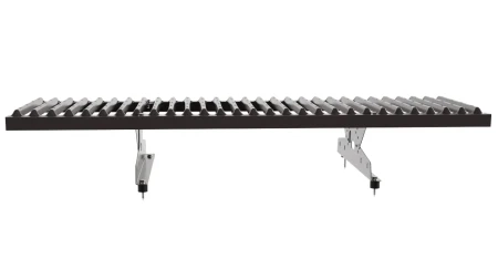 New Line универсальный 1,25 м 