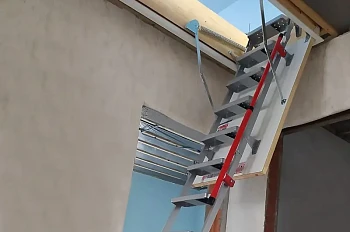 Объект №85 фото