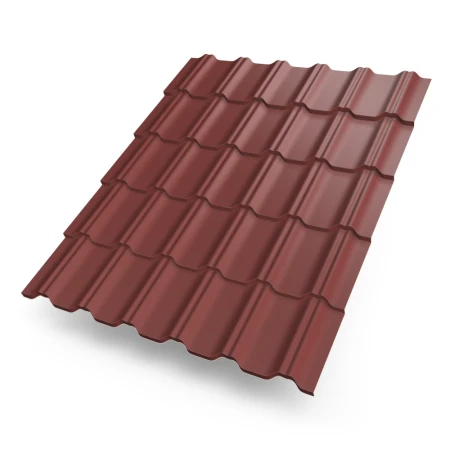 Kvinta plus Pural Matt 0,5 RR 29