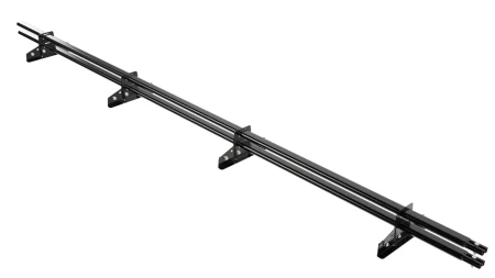 для фальцевой кровли 3 м 